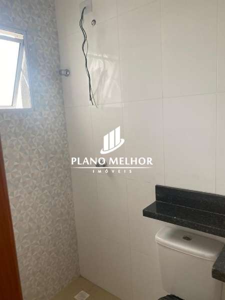 Casa, 2 quartos, 60 m² - Foto 12