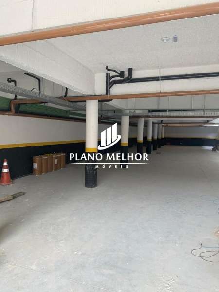 Casa, 2 quartos, 60 m² - Foto 4