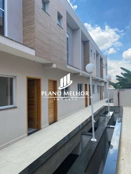 Casa, 2 quartos, 60 m² - Foto 8