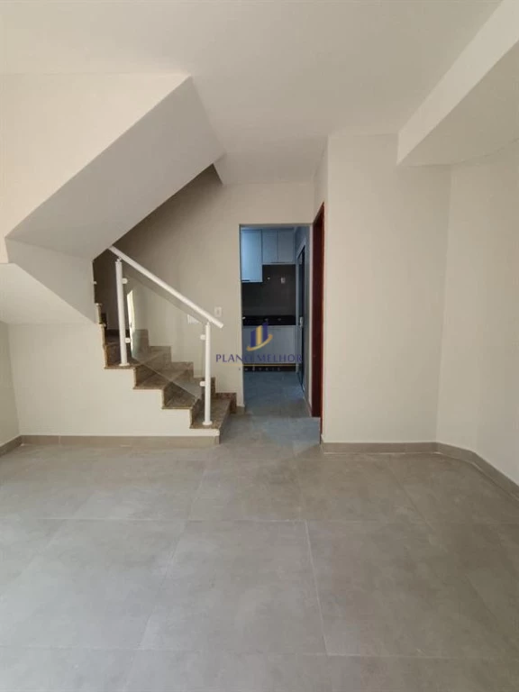 Casa, 52 m² - Foto 1
