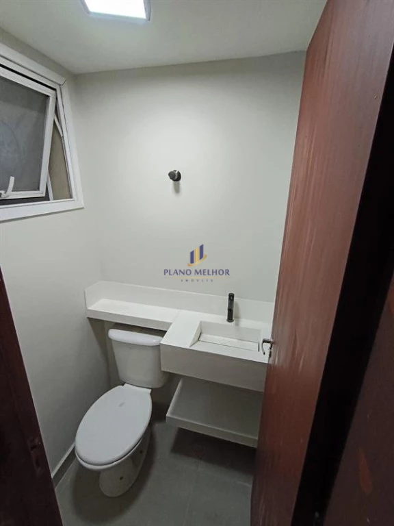 Casa, 52 m² - Foto 10