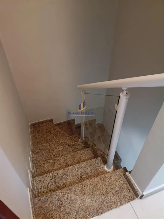 Casa, 52 m² - Foto 11