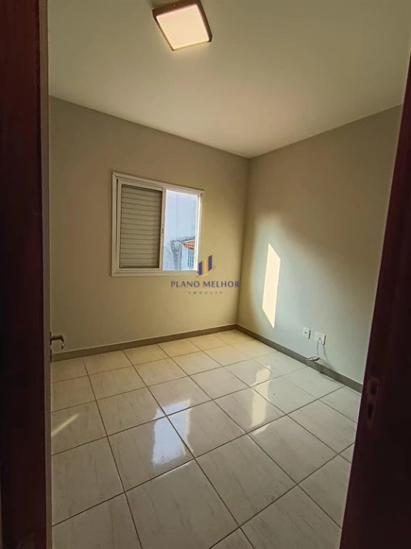 Casa, 52 m² - Foto 12
