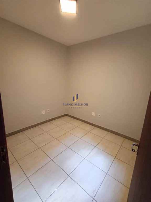 Casa, 52 m² - Foto 13