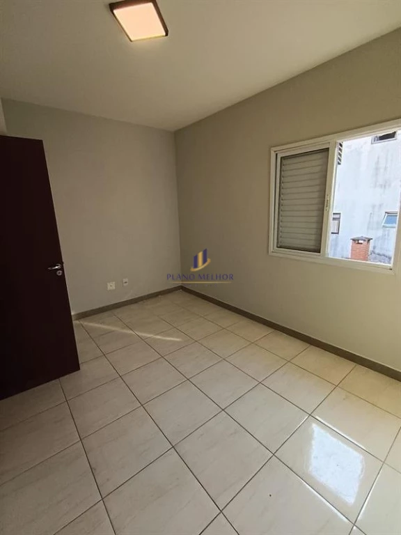 Casa, 52 m² - Foto 14
