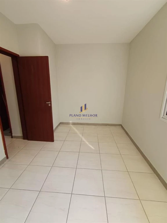 Casa, 52 m² - Foto 15