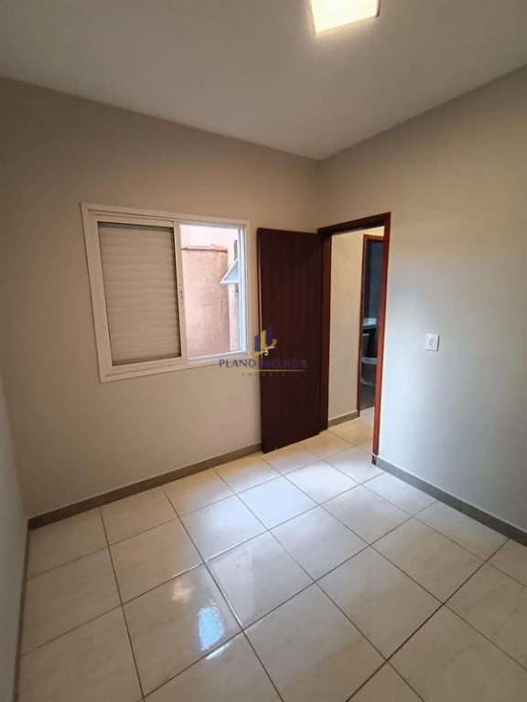 Casa, 52 m² - Foto 16