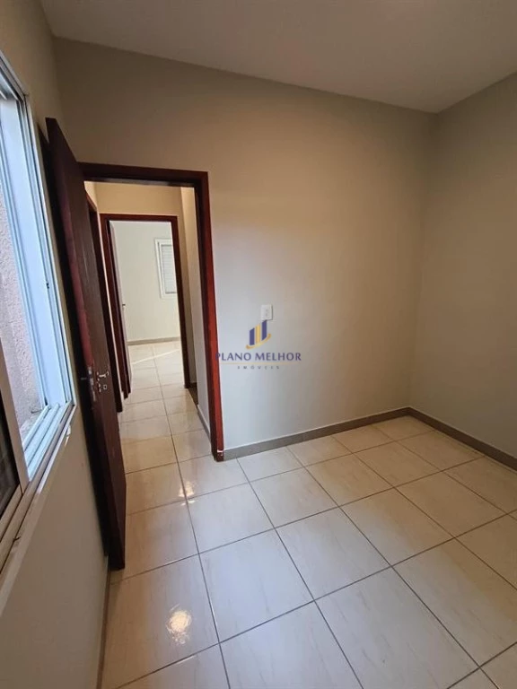 Casa, 52 m² - Foto 20