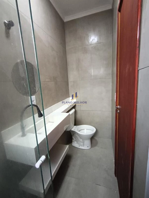 Casa, 52 m² - Foto 21