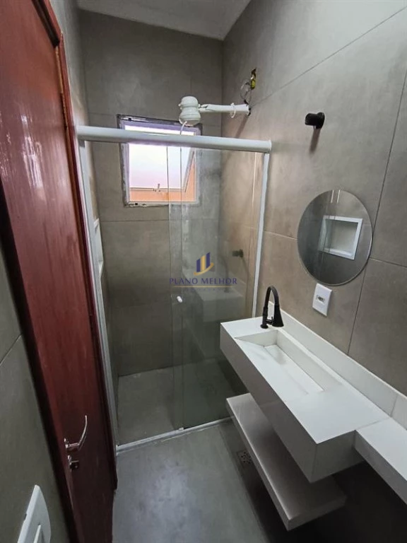 Casa, 52 m² - Foto 22