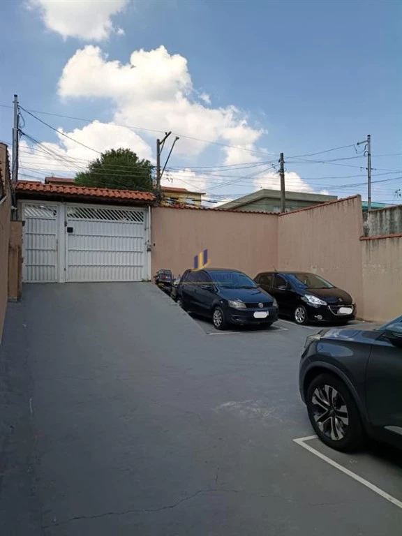 Casa, 52 m² - Foto 24