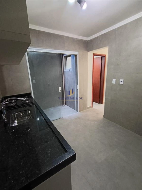 Casa, 52 m² - Foto 4