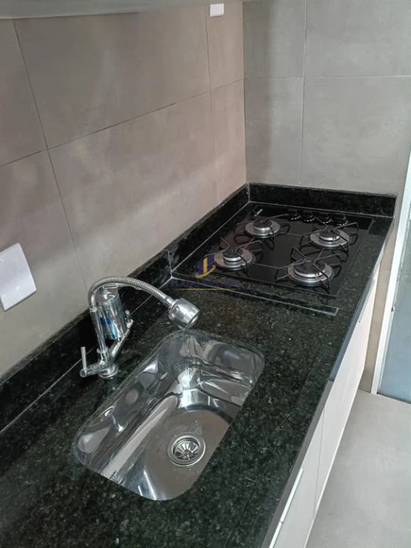 Casa, 52 m² - Foto 5