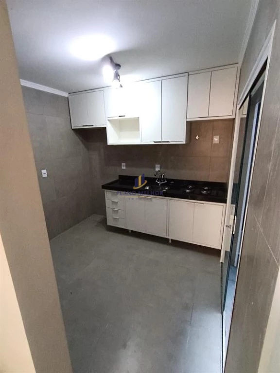 Casa, 52 m² - Foto 6