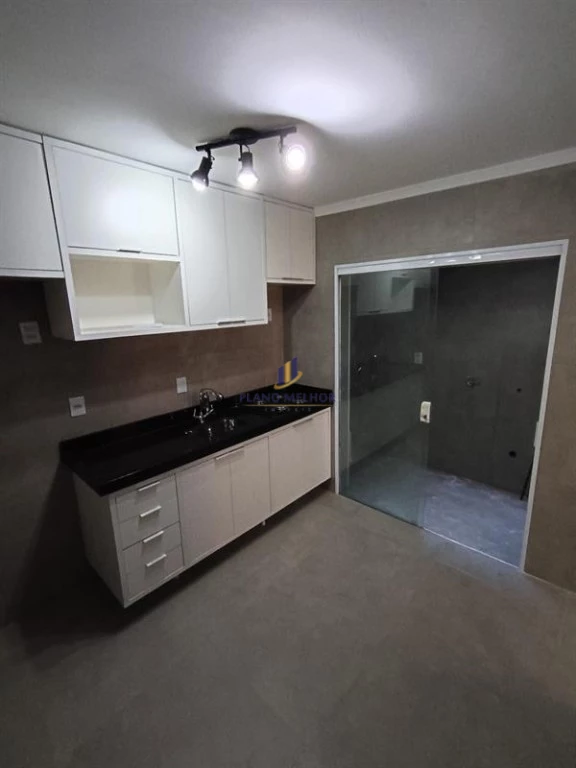 Casa, 52 m² - Foto 7