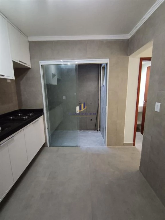 Casa, 52 m² - Foto 8
