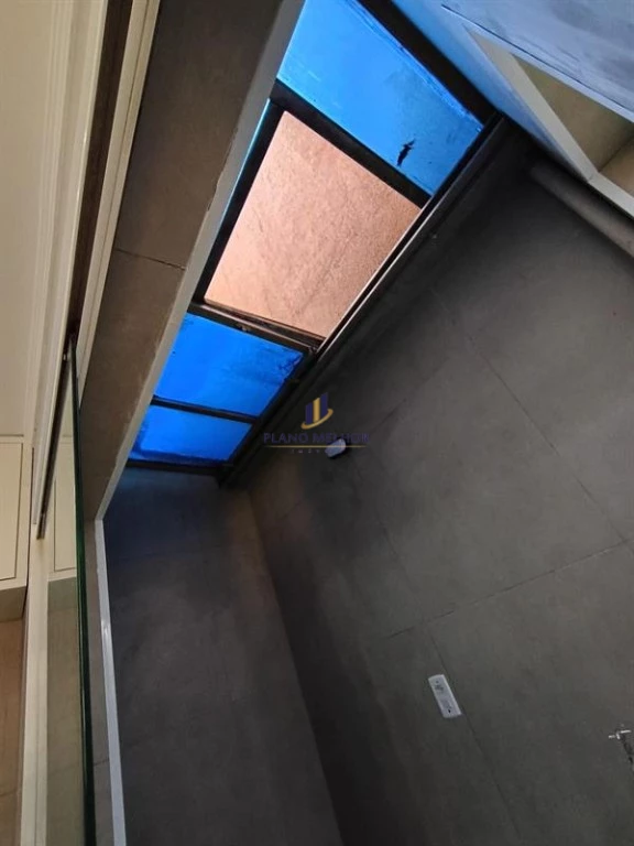 Casa, 52 m² - Foto 9