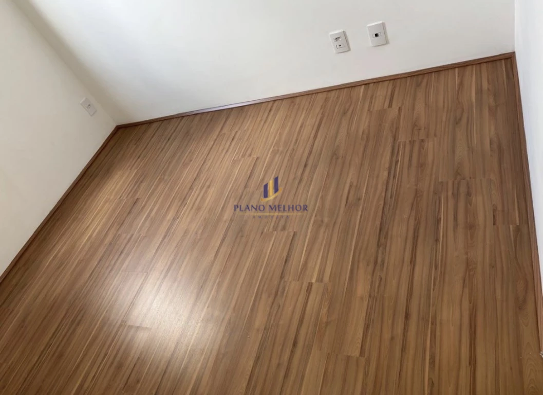Apartamento, 1 quarto, 30 m² - Foto 6