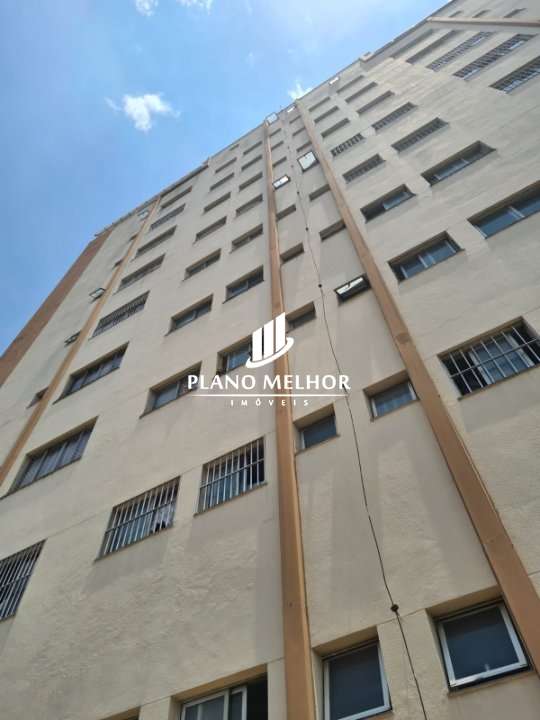 Cobertura, 3 quartos, 131 m² - Foto 1