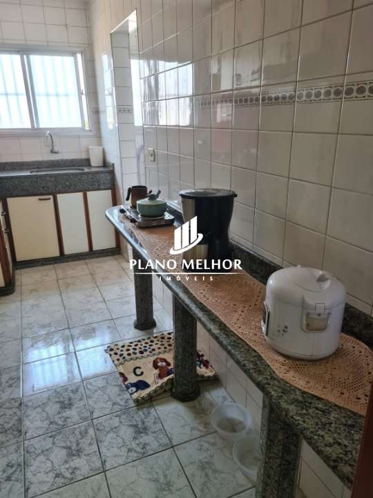 Cobertura, 3 quartos, 131 m² - Foto 10