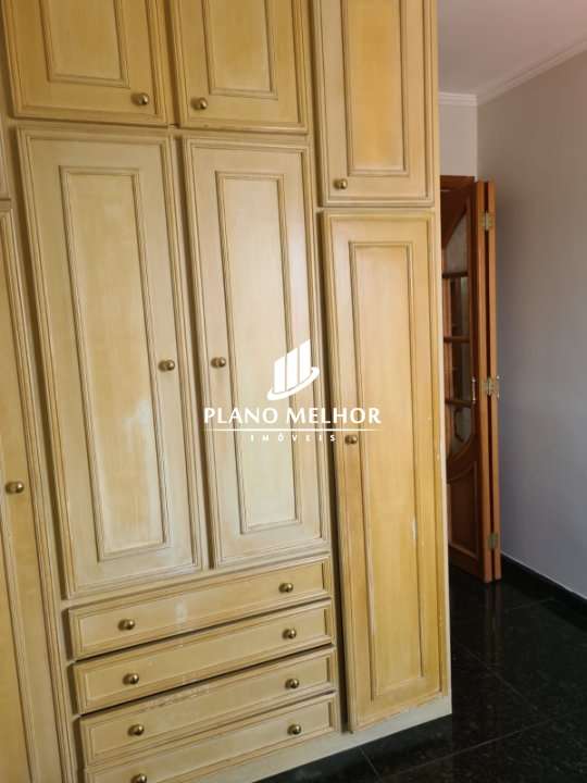 Cobertura, 3 quartos, 131 m² - Foto 12