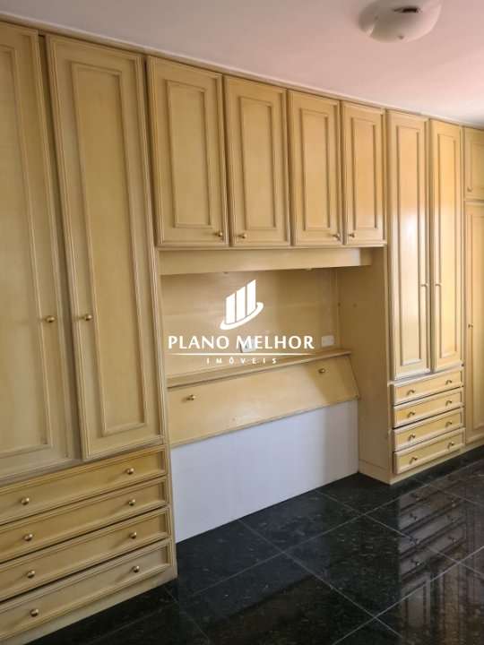 Cobertura, 3 quartos, 131 m² - Foto 2