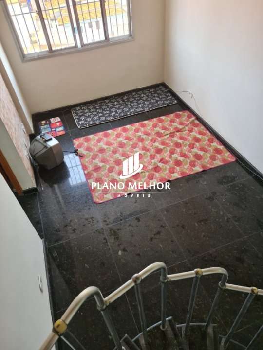 Cobertura, 3 quartos, 131 m² - Foto 5