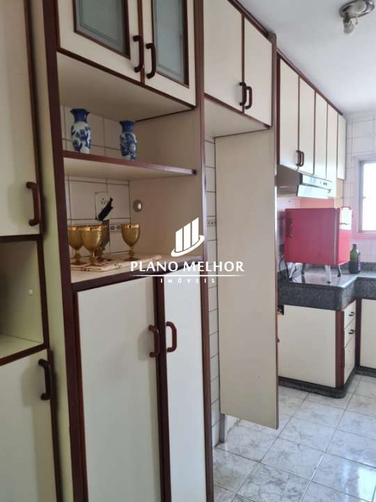 Cobertura, 3 quartos, 131 m² - Foto 6
