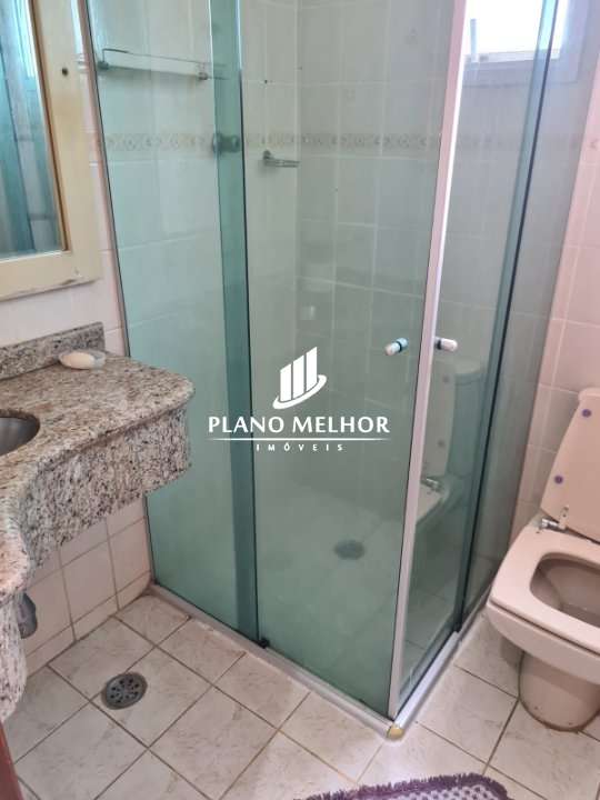 Cobertura, 3 quartos, 131 m² - Foto 9