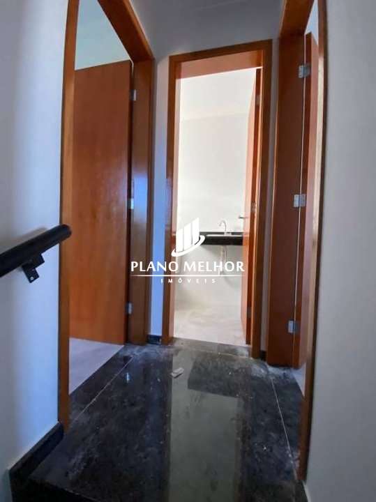 Casa, 2 quartos, 60 m² - Foto 10