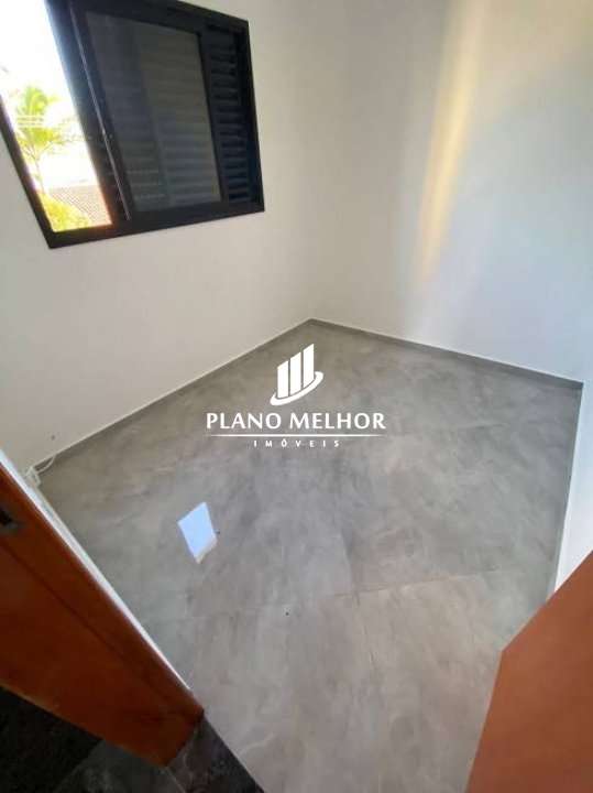 Casa, 2 quartos, 60 m² - Foto 11