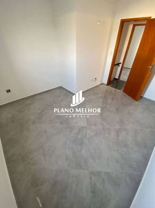 Casa, 2 quartos, 60 m² - Foto 12
