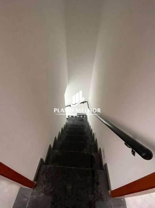 Casa, 2 quartos, 60 m² - Foto 13