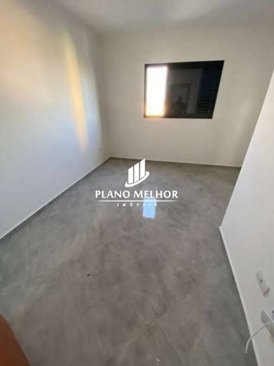 Casa, 2 quartos, 60 m² - Foto 14