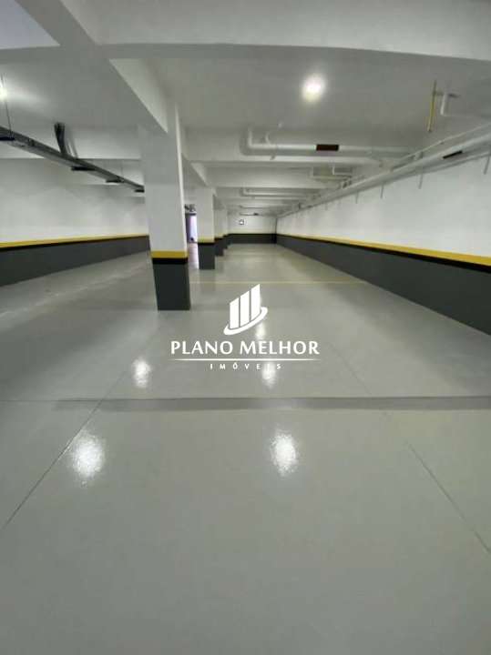 Casa, 2 quartos, 60 m² - Foto 6
