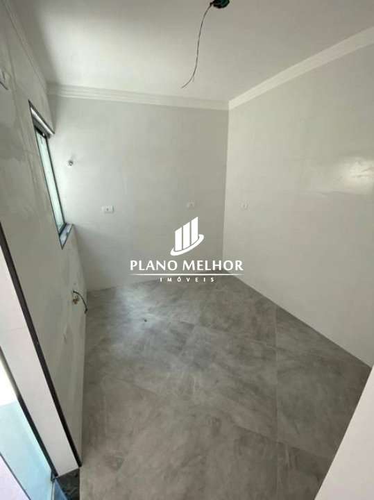 Casa, 2 quartos, 60 m² - Foto 9