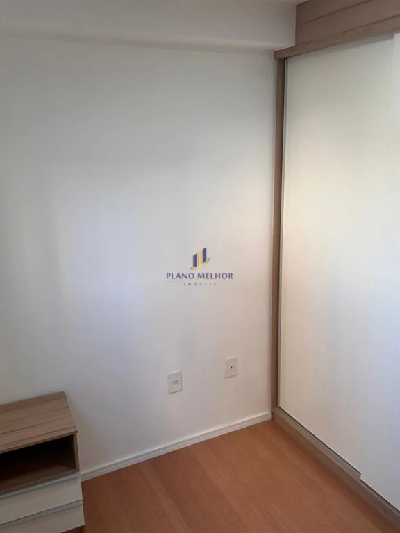 Apartamento, 2 quartos, 37 m² - Foto 10