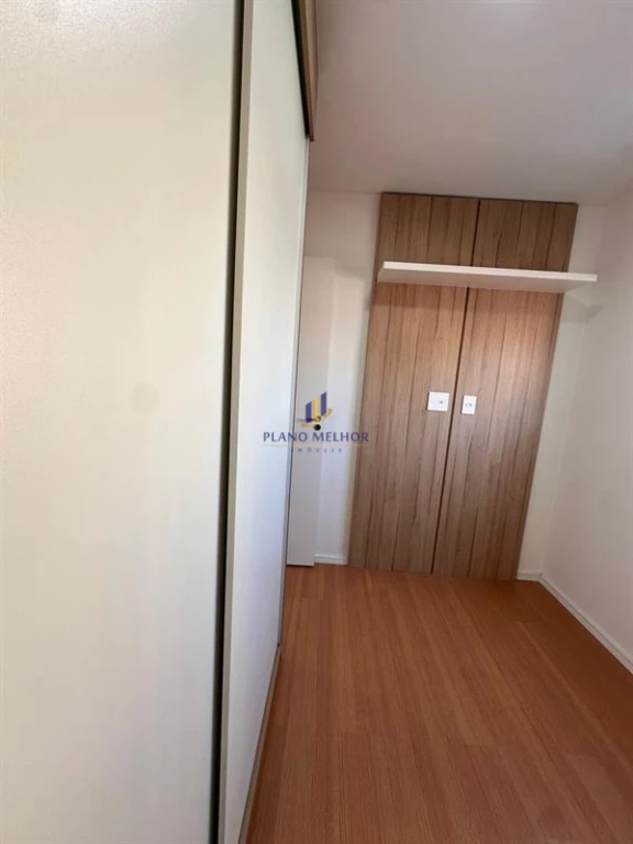 Apartamento, 2 quartos, 37 m² - Foto 11