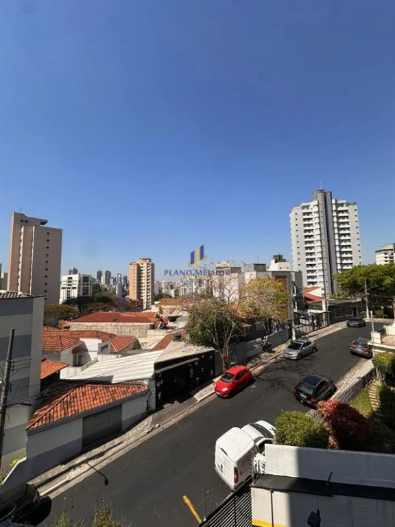 Apartamento, 2 quartos, 37 m² - Foto 14