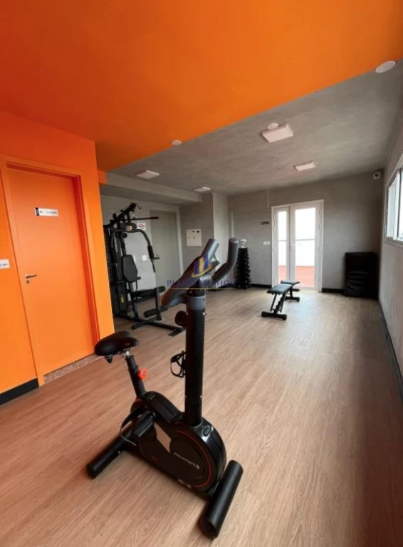 Apartamento, 2 quartos, 37 m² - Foto 16