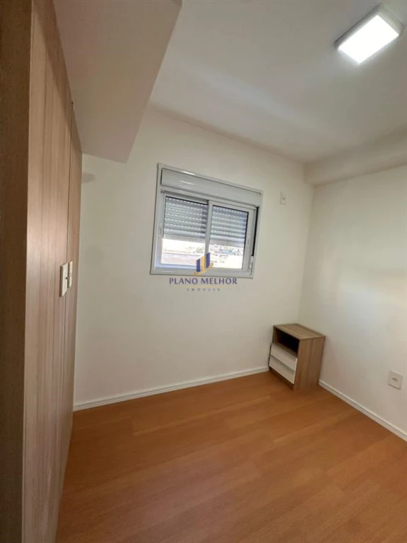 Apartamento, 2 quartos, 37 m² - Foto 8
