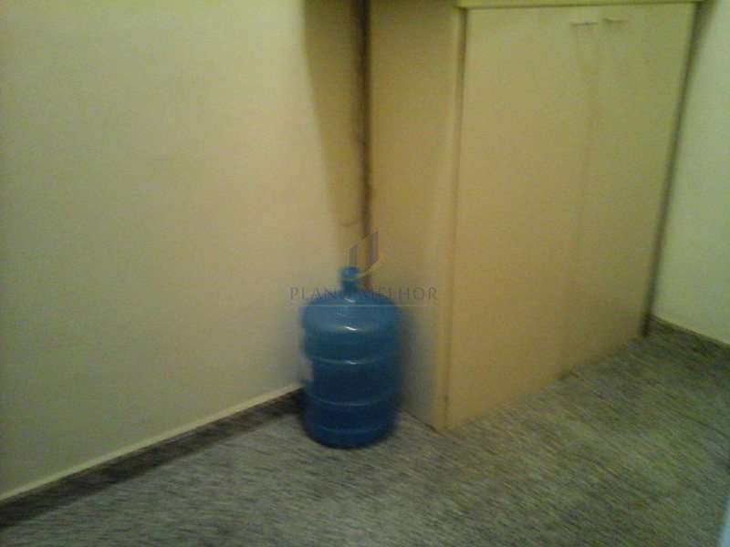 Casa, 4 quartos, 300 m² - Foto 17