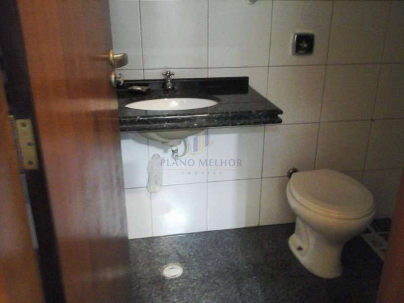 Casa, 4 quartos, 300 m² - Foto 18