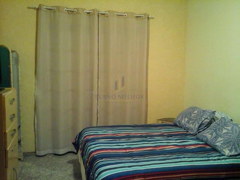 Casa, 4 quartos, 300 m² - Foto 19