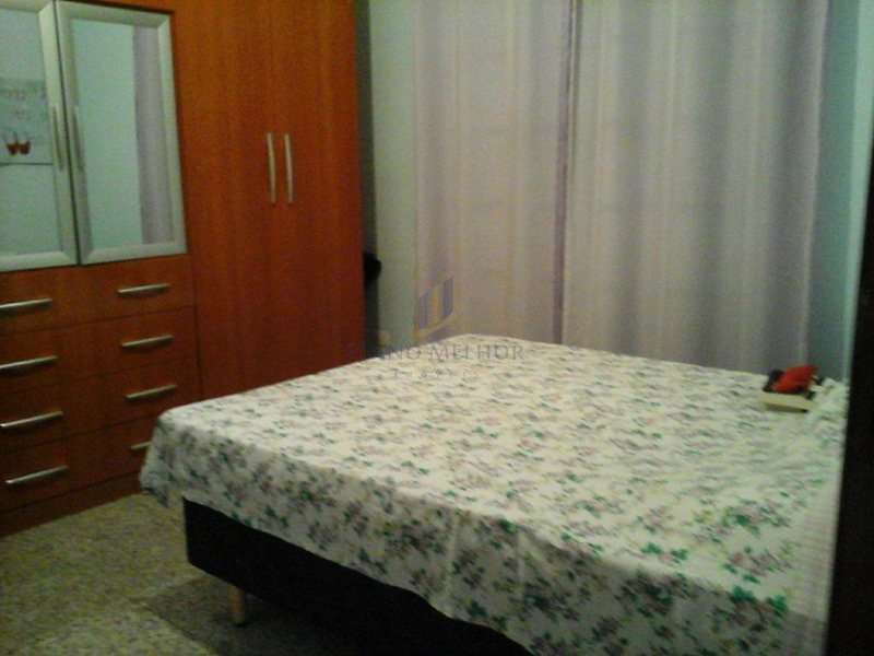 Casa, 4 quartos, 300 m² - Foto 2