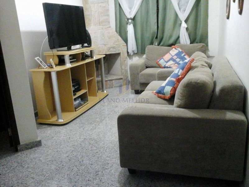 Casa, 4 quartos, 300 m² - Foto 20