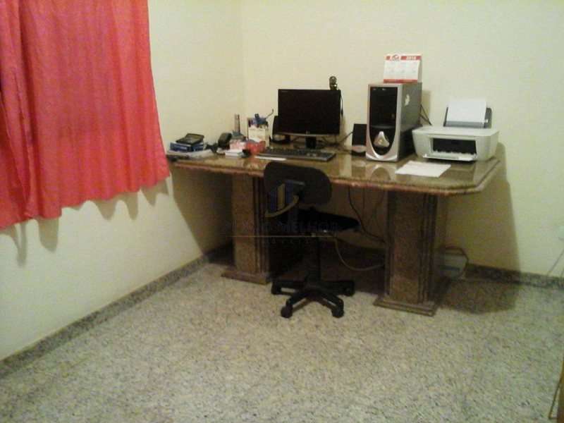 Casa, 4 quartos, 300 m² - Foto 21
