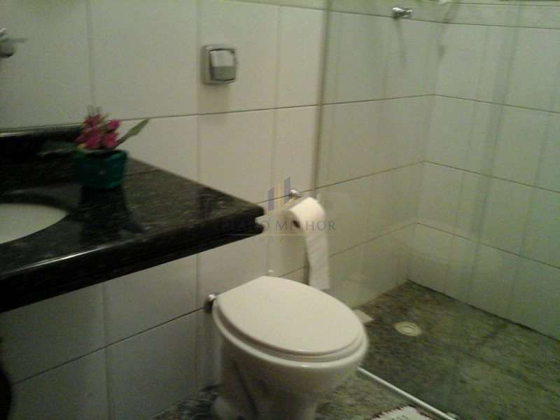 Casa, 4 quartos, 300 m² - Foto 22