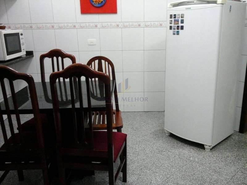 Casa, 4 quartos, 300 m² - Foto 7