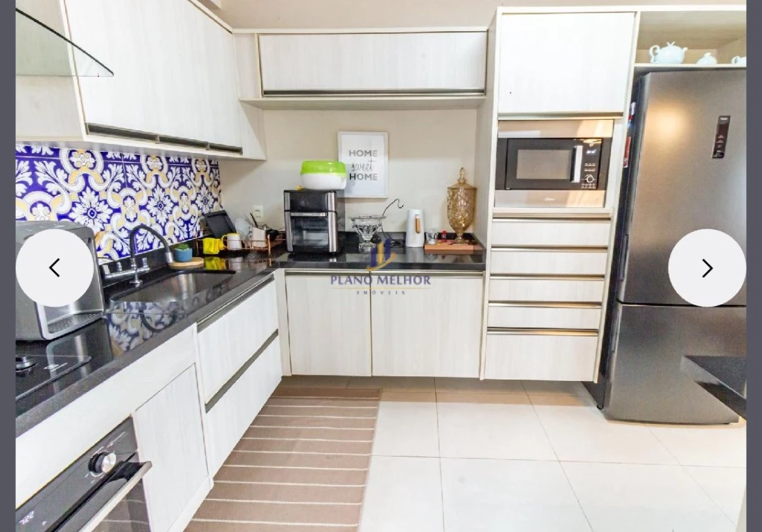 Apartamento, 3 quartos, 104 m² - Foto 10